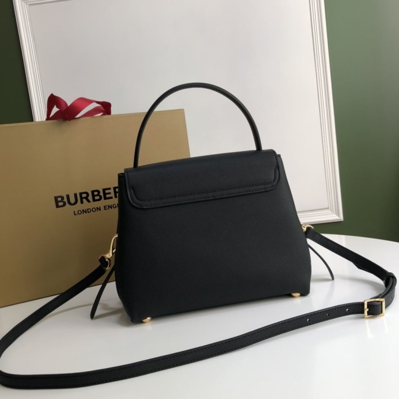 Bv*b*rry satchel bags